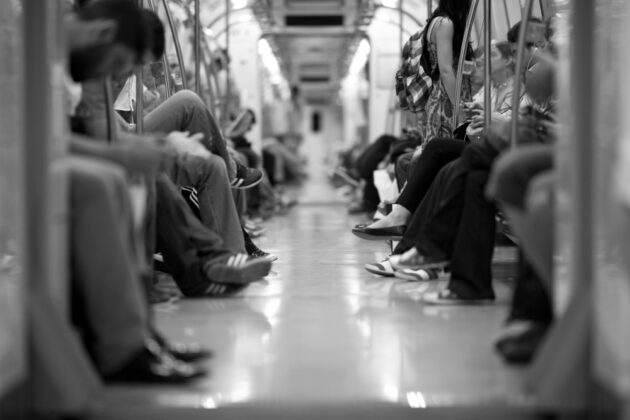 1583 悩みが新たな一歩へ：魂のステージを上げる方法