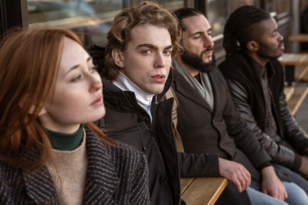 2148803625 魂の視点で生き方を見直す：俯瞰と内観のすすめ