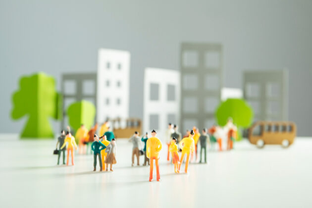 2149407883 魂の視点で生き方を見直す：俯瞰と内観のすすめ