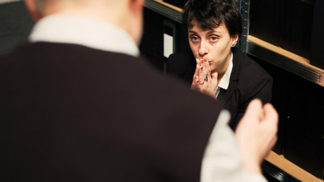 64964 色即是空の真理：無常と縁起を探る深遠な教え