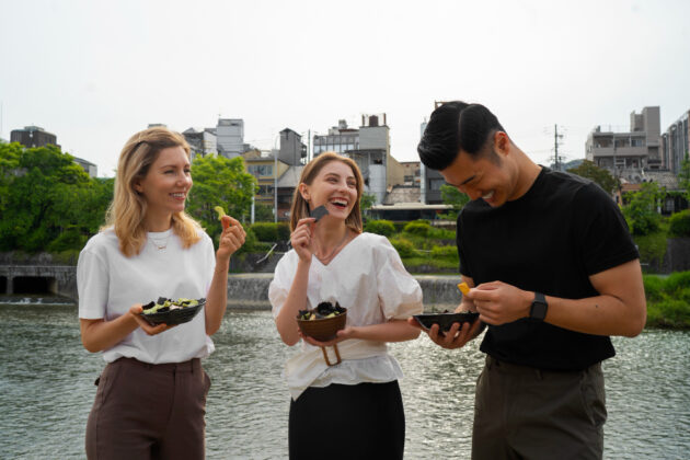 2150554981 孤独を“悪”にしない生き方