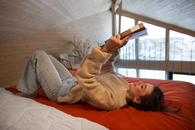 2149277284 暮らすように泊まる時代へ：そもそも民泊とは？