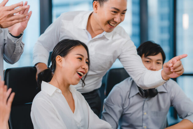 2507 幸せの定義を見つける素晴らしい旅：健康、人間関係、自己実現の視点から