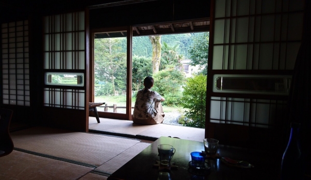 2698831_s 熊本の民泊・不動産が「アクセス」と「集客」で悩みやすい理由　【1/4】