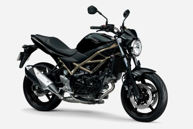 292bea7fe4323264970662482c5ec880bfc7e6d5_xlarge ネイキッドバイクの魅力を徹底解説！初心者からベテランまで楽しめる