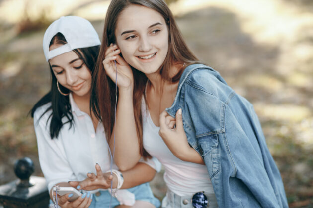 3171 自分らしく生きることの大切さ：充実した人生を手に入れる7つの秘訣