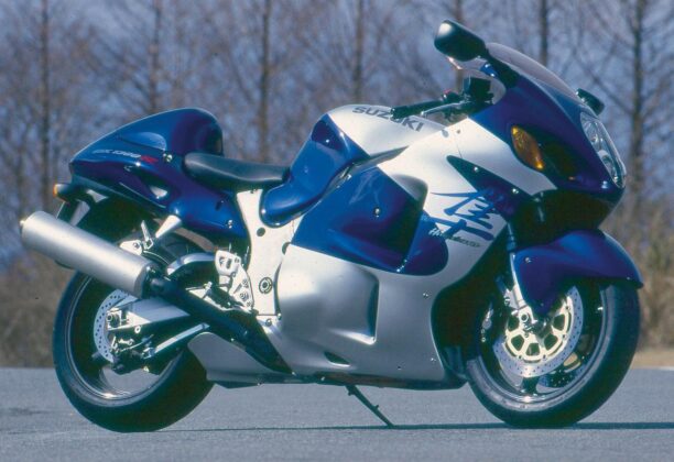 45604484e585c1d11ca4f3397e8b786a8fa52f35_xlarge 大型バイクで極上ツーリング！選び方とおすすめモデル、スポット完全ガイド