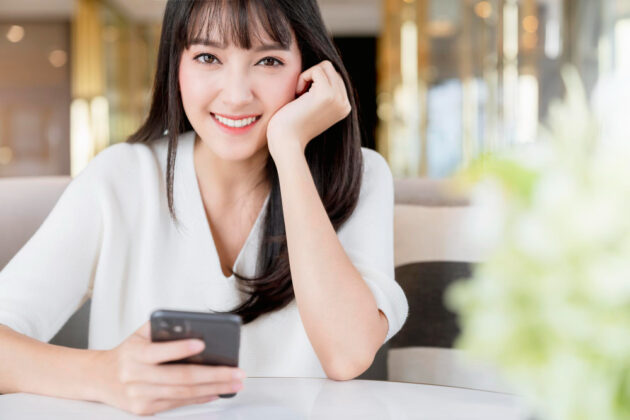  探究心の強いおうち時間タイプさんへ｜ライフプランQUESTの入口