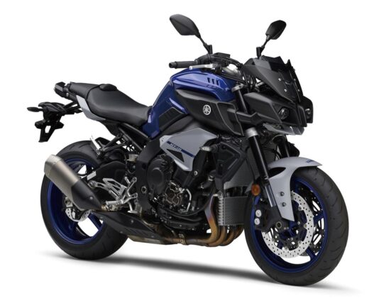 827778392c332e03f486d324cd8de35297e51e0d_xlarge ネイキッドバイクの魅力を徹底解説！初心者からベテランまで楽しめる