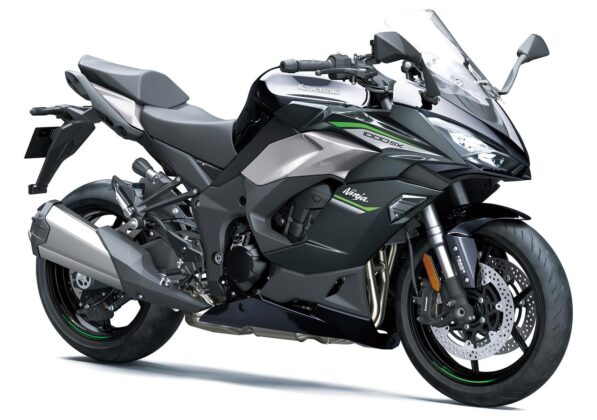 8e99c23cfa19f0b45ad8718533452257e0722c27 大型バイクで極上ツーリング！選び方とおすすめモデル、スポット完全ガイド