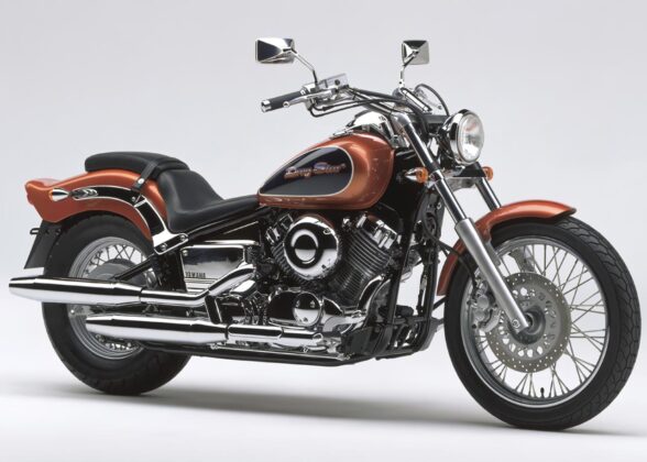 acda9ac8ec2d80f8e00fa0a139f8bc20e3210c0f_xlarge アメリカンバイクの魅力を徹底解説！種類や特徴、人気モデルまで完全ガイド