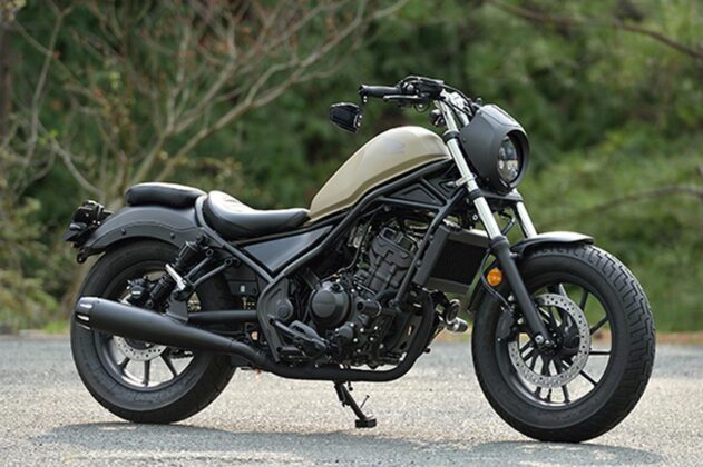 b7e04507f480213fe291c53db73580d55dc2a314_xlarge アメリカンバイクの魅力を徹底解説！種類や特徴、人気モデルまで完全ガイド