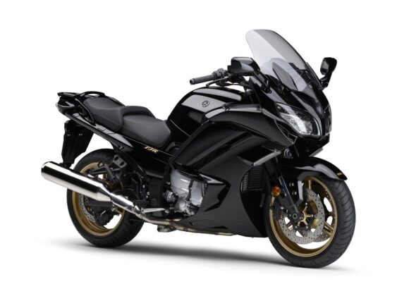 b847d5a6cf64c6fe123fd1753fa789fbbca295a4_xlarge 大型バイクで極上ツーリング！選び方とおすすめモデル、スポット完全ガイド