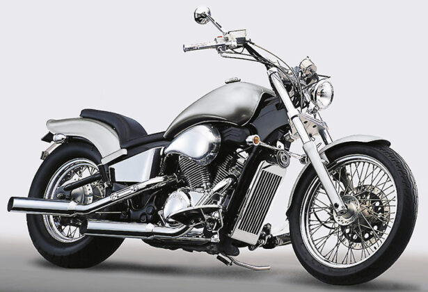 nc26-1 アメリカンバイクの魅力を徹底解説！種類や特徴、人気モデルまで完全ガイド