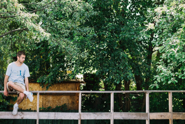 2147678205 心を休める旅へ。阿蘇の民泊で見つけた「静かな逃げ道」