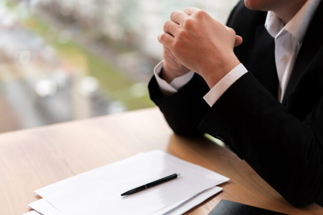 2148377802 何もしたくない時に逃げ込める古民家という居場所