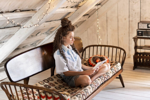 2149647882 QUEST一覧