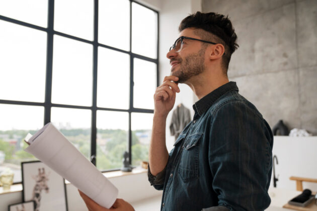  売るでも放っておくでもなく。古民家をそっと民泊にする話