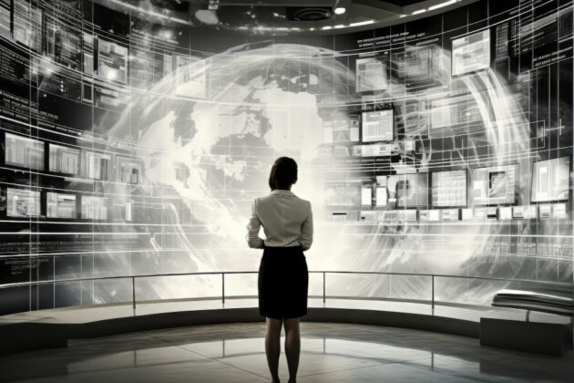 2151003724 何もしたくない時に逃げ込める古民家という居場所