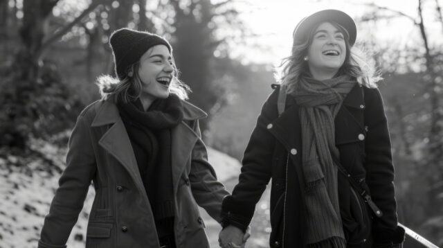 2151565955 誰も気づかない優しさに魂が震え涙がこぼれるとき