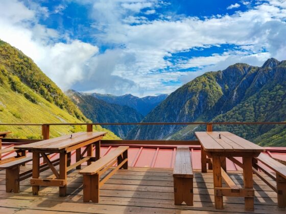 25149631_s 心を休める旅へ。阿蘇の民泊で見つけた「静かな逃げ道」