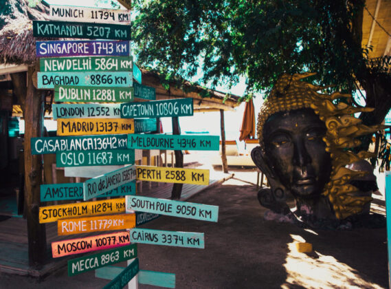 26114 ブログが私の居場所だから「逃げ場所としての民泊」を書く