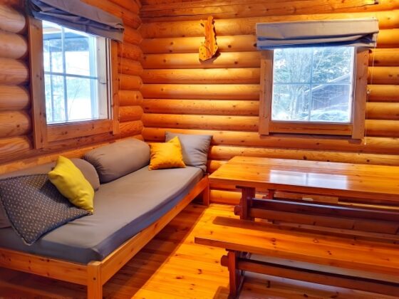 28407483_s 心を休める旅へ。阿蘇の民泊で見つけた「静かな逃げ道」