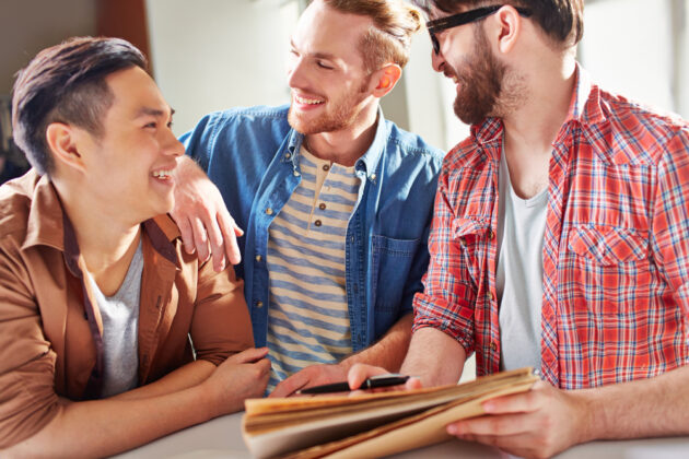 2988 今だから民泊という選択肢。儲からなくていい人へ