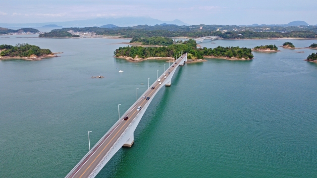4342556_s 阿蘇・天草・温泉で心を休める旅と民泊ガイド