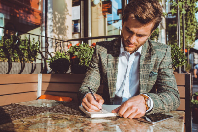 1126 【驚きの変化】魂のレベルが上がると起こる7つのサインと体調変化の対処法