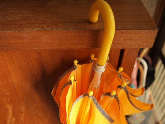 2980606_s 【シリーズ第2回】家族と空き家のあいだで揺れる気持ち