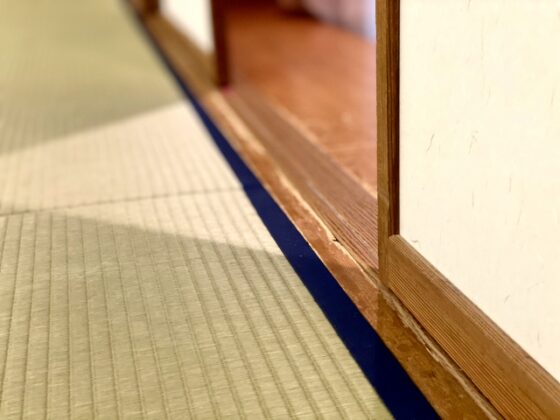 4871620_s 【シリーズ第2回】家族と空き家のあいだで揺れる気持ち