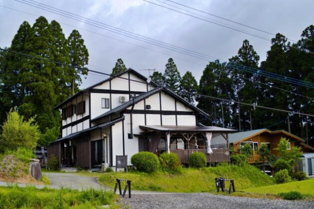 4913476_s 【シリーズ第2回】家族と空き家のあいだで揺れる気持ち