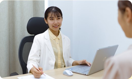  あなたの“暇”を新しい価値に変える場所へ