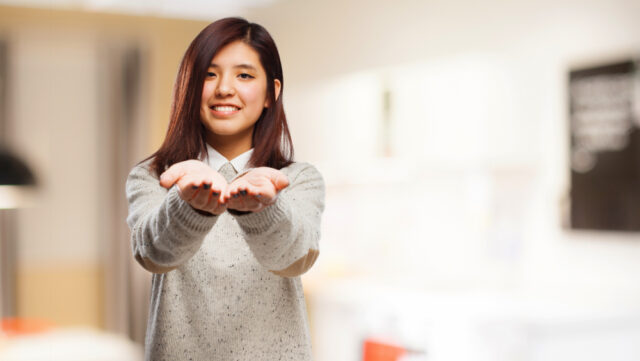 1240 空き家を未来の資産に変えるQUEST