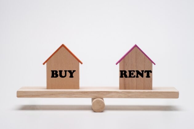 32905036_s 空き家の今後の選択肢と、このブログでできること