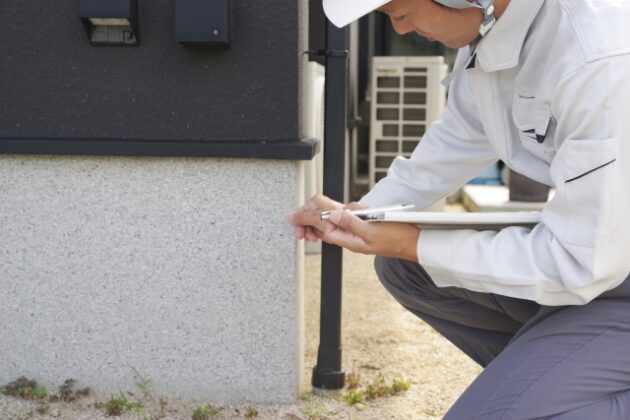 33237563_s 合同会社憂備企画｜空き家の定期見守りと民泊活用サポート