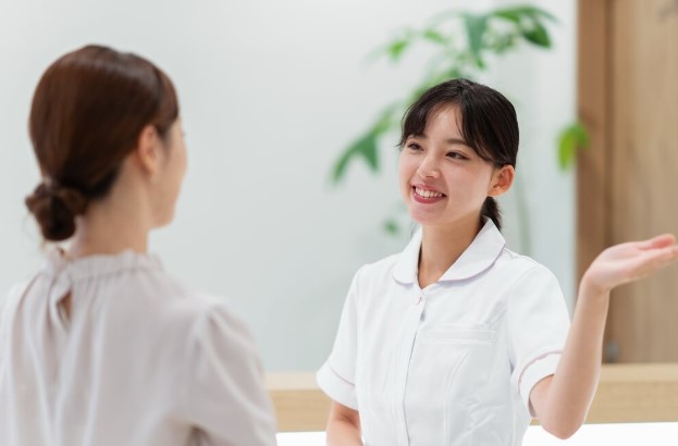  あなたの“暇”を新しい価値に変える場所へ